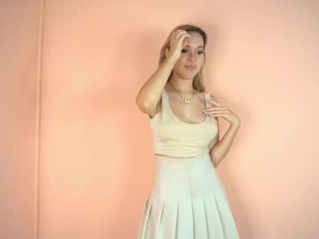 Nude cam girl telladreamer_ image #6962607