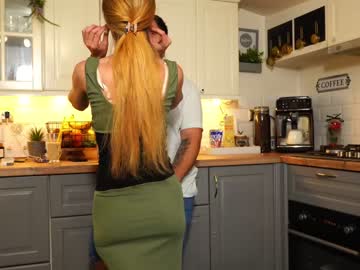 Nude cam girl whats_her_name image #4240974