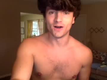 Nude cam man jeremy_conn image #375263