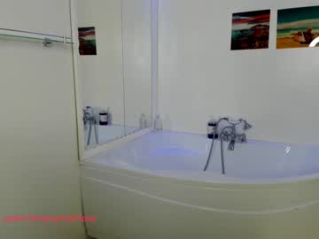 Nude cam girl mary_marlow image #949026
