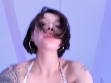 Nude cam girl chanlia image #6875385