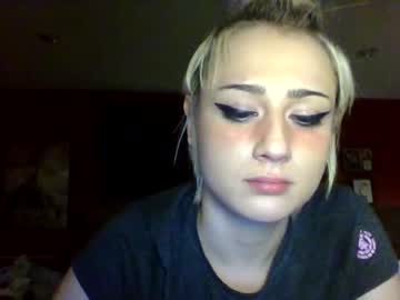Nude cam girl miss_mental image #1555605