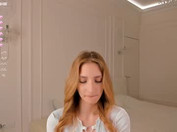 Nude cam girl alishaamelia image #5636632