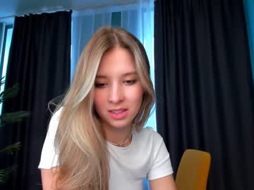 Nude cam girl milablush image #3903199
