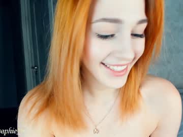 Nude cam girl sophie_5 image #1342907