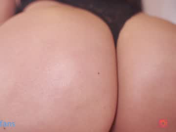 Nude cam girl _lasuescun image #5612199