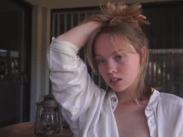 Nude cam girl bibi_it_is image #3500608