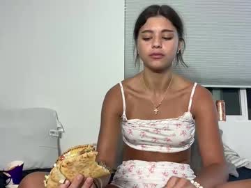 Nude cam girl mileyyyyyy1 image #7046377