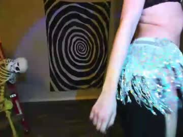 Nude cam girl salemhex image #4444053