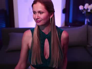 Nude cam girl stella_and_stephan image #4434257