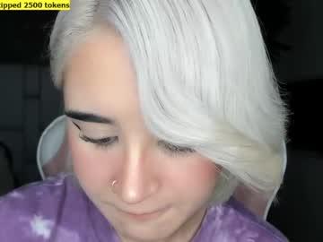 Nude cam girl sugar_troubl3 image #621838