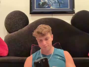 Nude cam man aestheticking13 image #1834249
