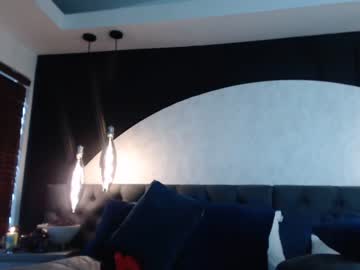 Nude cam girl charlotte_germanotta_ image #5616287