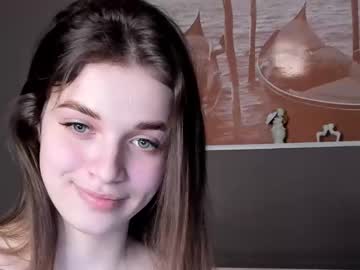 Nude cam girl sof1a_shy image #3564495