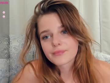 Nude cam girl anna_y0ung image #2870875