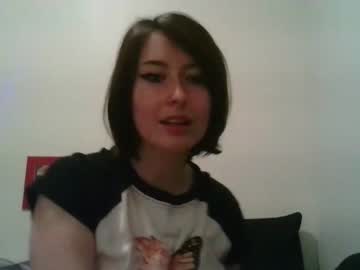Nude cam girl babygirlavril image #1352895