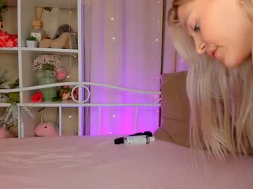 Nude cam girl annbarby image #1211222