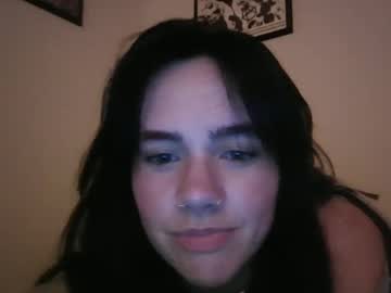 scarlettjo19 nude girls camming