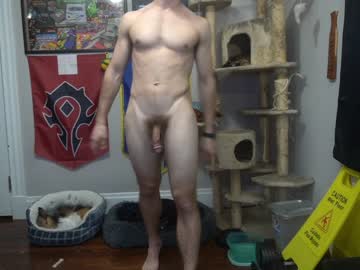 Nude cam man sydaffect image #6215579