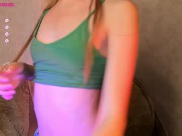 Nude cam couple beverlyvega image #2752139