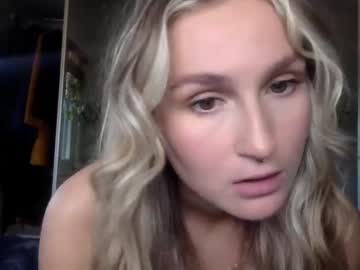 Nude cam girl ren_just image #2502754