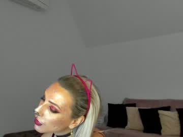 Nude cam girl allayah image #358597