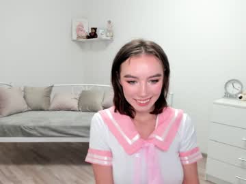 Nude cam girl vi_vi_an image #5062321