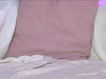 Nude cam girl sapphirealice image #494763