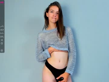 Nude cam couple helene_rose image #4526834