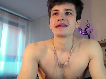 Nude cam man martinlutar420 image #436727