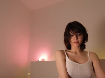 Nude cam girl reei__ image #5081413