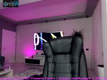 Nude cam girl haileygrx image #1309765