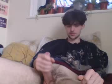 Nude cam man lamecracker image #1702314