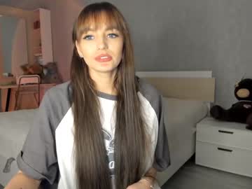Nude cam girl xxx_leila image #4231397