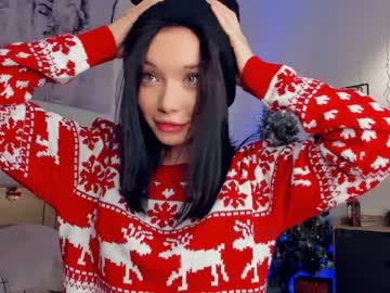 Nude cam girl riskyproject image #5904609