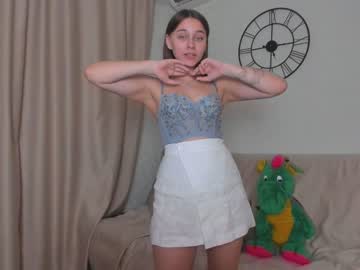 Nude cam girl eleonora_linn image #3051349