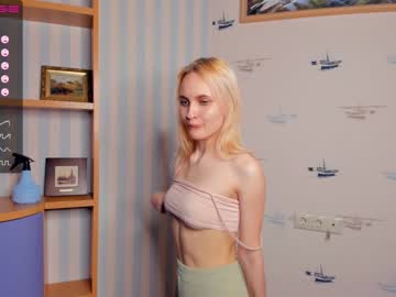 Nude cam girl my_capriice image #4185237