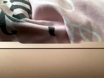 tinybaexoxo nude girls camming