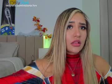 Nude cam girl amelie_bunny_real image #2946871