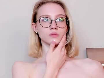 Nude cam girl dawnwillrise image #6955501
