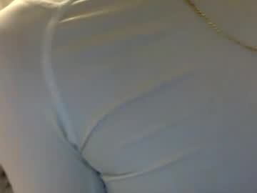 Nude cam man loosecannon5588 image #6970476