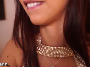 Nude cam girl lanie__ image #5468478
