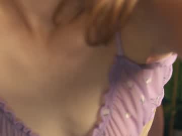 Nude cam girl silk_geisha image #2299518