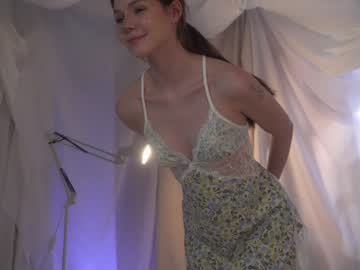Nude cam girl kateuwugirl image #6813277