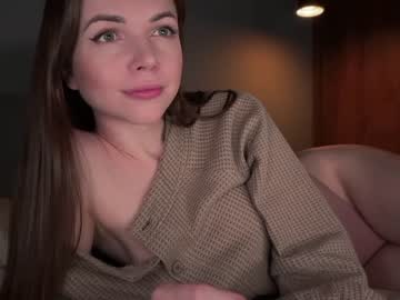 Nude cam girl natalie_x image #5845652