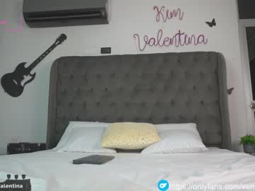 Nude cam girl venezolanacute image #4893665