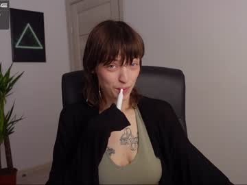 Nude cam girl agelina_summer image #4567854