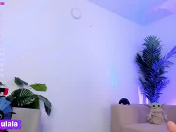 Nude cam girl gigi_ulala image #4150505