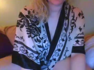 Nude cam girl misssindy image #3339430