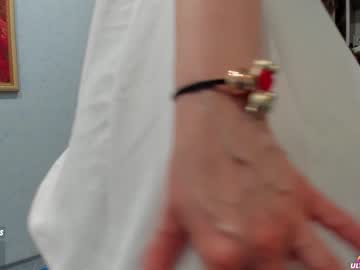 Nude cam girl sweety_rinushka_ image #1968378